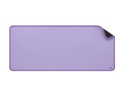 Logitech Desk Mat Studio Series - LAVENDER